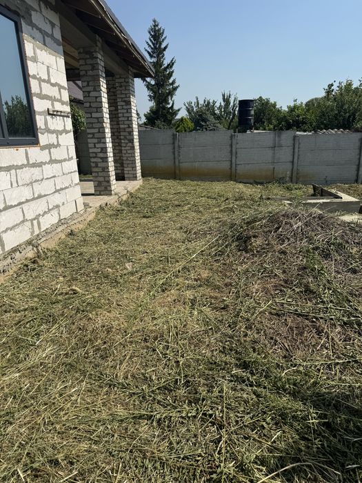 Продам Дом 95 м , ст Лесная красавица ( район садового центра сакура)