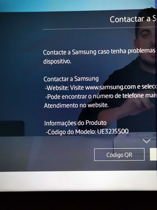 Mainboard Samsung UE32J5500 BN41- 0 2 3 5 3