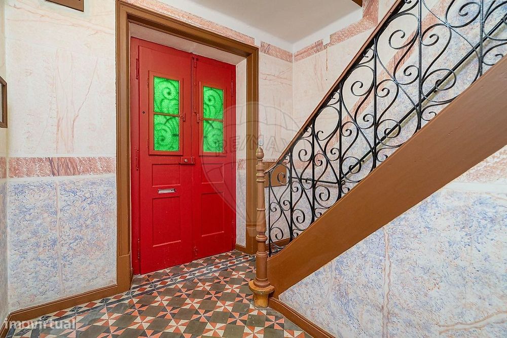 Apartamento T3 para venda