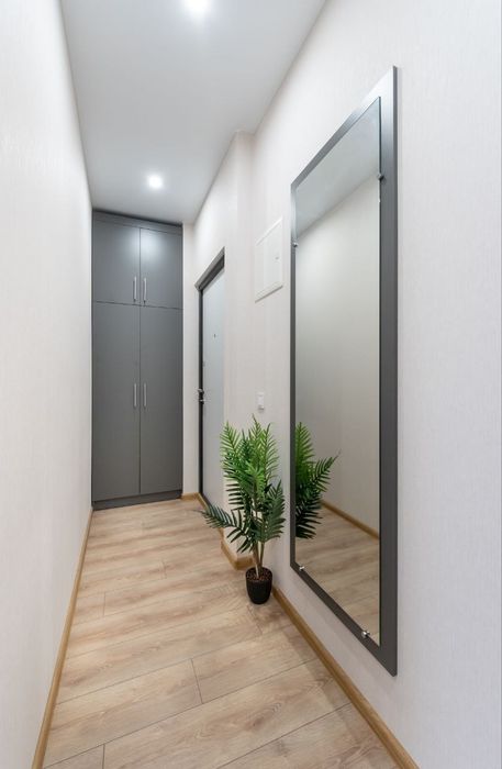 Новая, ВИП, Ревуцкого 40В, 5 мин пешком Харьковская,  Позняки 15 мин