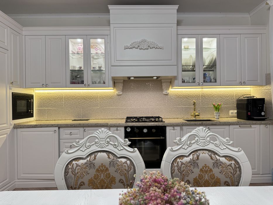 Продам Будинок в Бучі