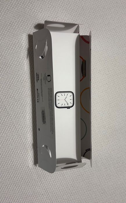 Apple Watch 41mm