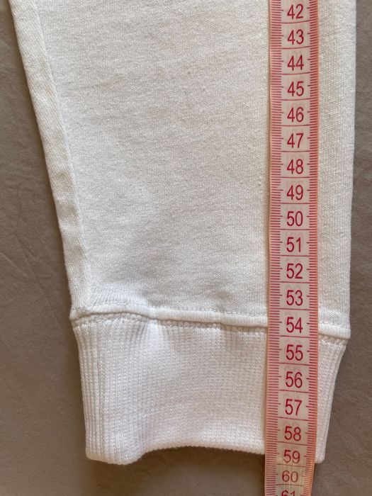 Футболка лонгслив 1017 ALYX 9SM. Оригінал. Нова.