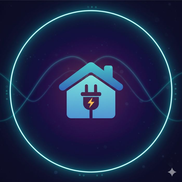 Serviços de Eletricidade ao Domicílio – Preços Baixos | Barreiro