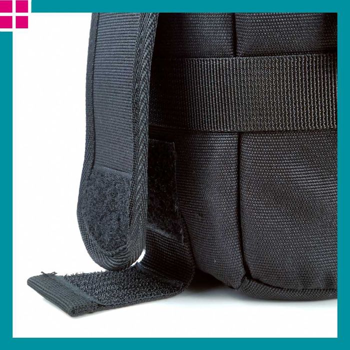 Защитный чехол для объектива АК10 (100х80мм)