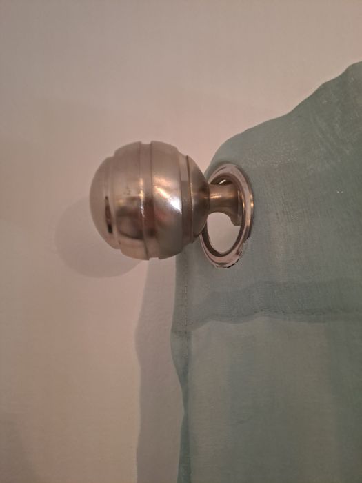 Cortinados de varios tamanhos ,cores, modelos