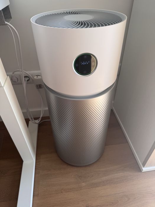 Purificador de ar Xiaomi Elite