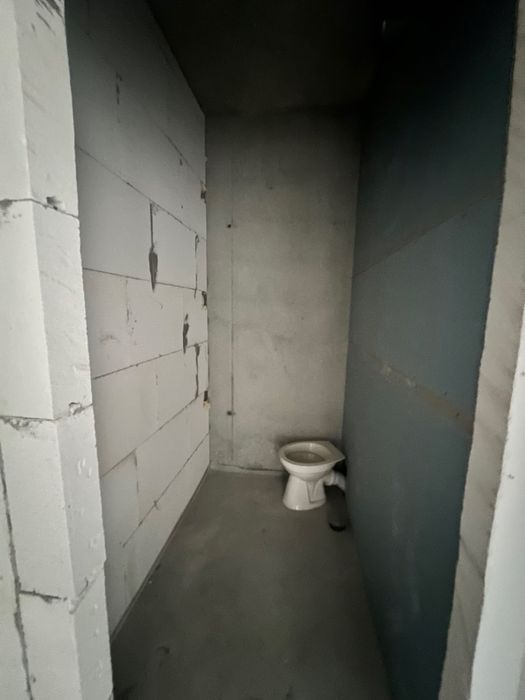 Продам 2-ком квартиру ЖК»Кадор Сити» Краснова