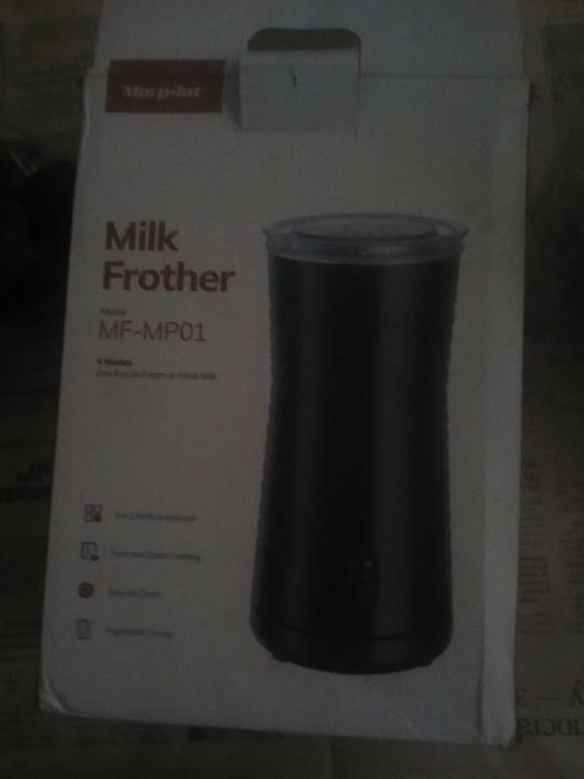 пенозбывательмолока