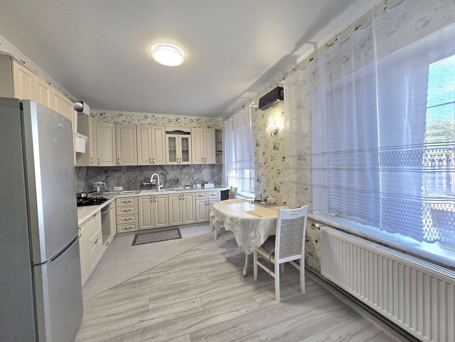 ЦІНУ ЗНИЖЕНО !!!Продаж будинку ( новобудова) , на Соколівці (Жадова)