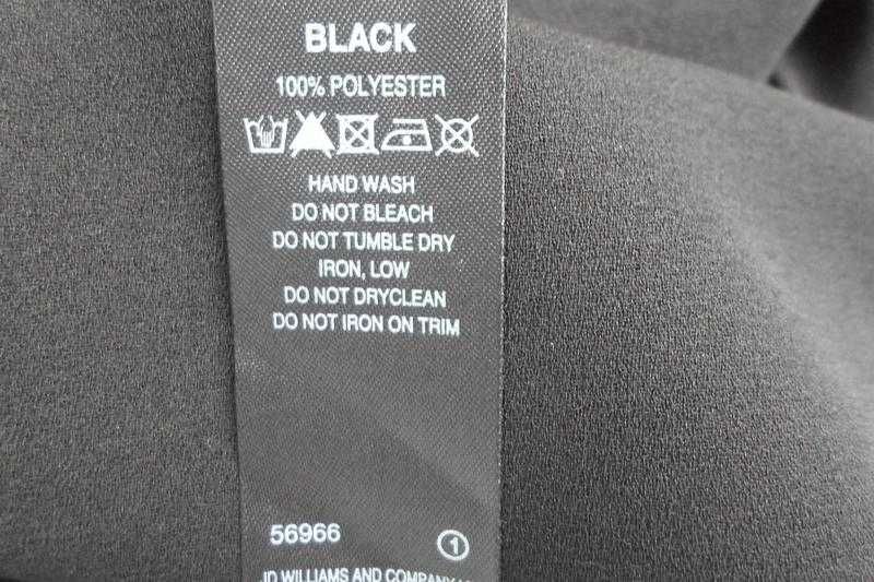 Яскрава блуза 58-60 р