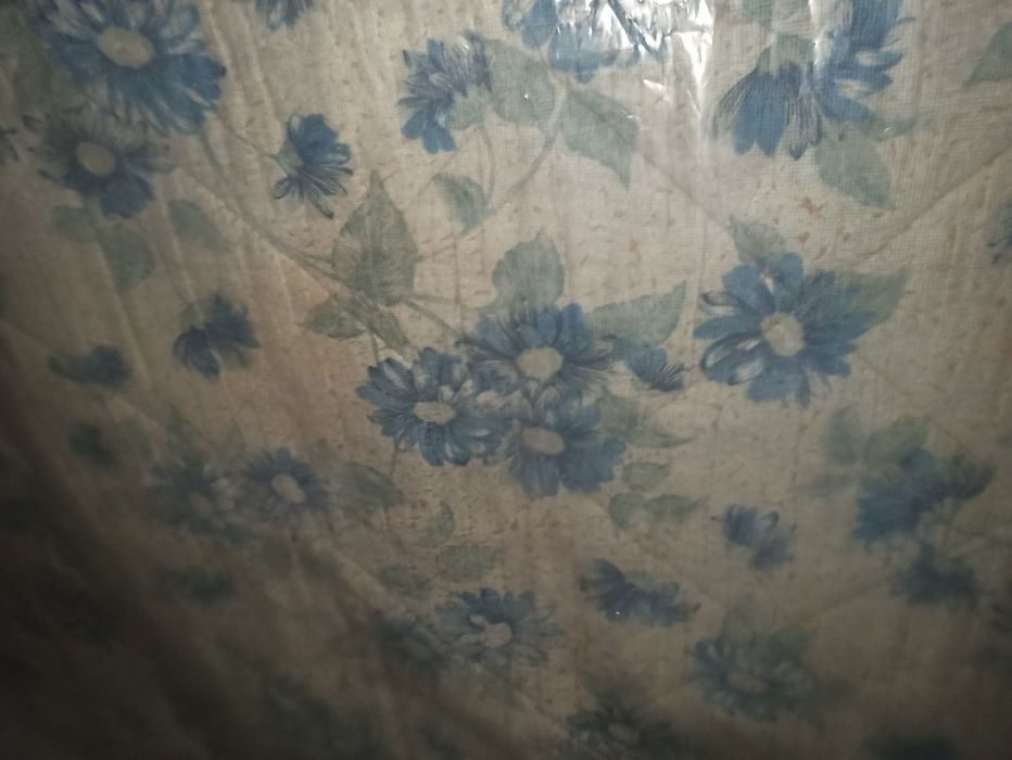 Materac sprężynowy 160x200