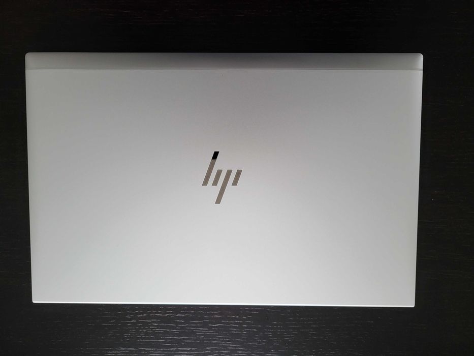 Laptop HP EliteBook 855 G7/32GB/480GB/LTE/Win11Pro