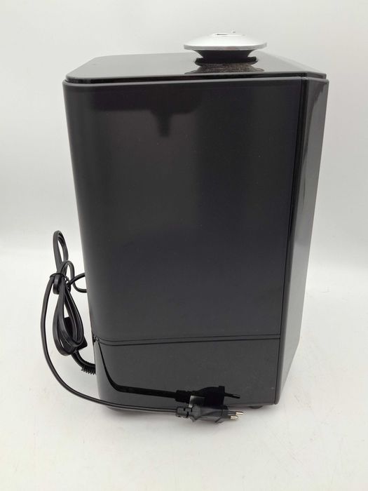 Nawilżacz ultradźwiękowy KLARSTEIN VAPOAIR ONYX JAK NOWY!