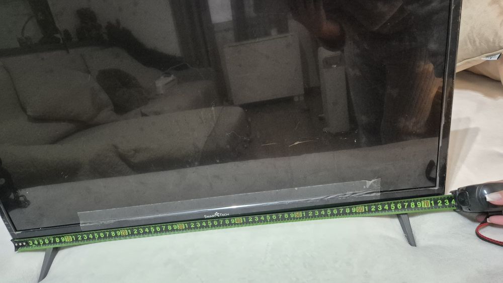 Televisão 32 polgadas