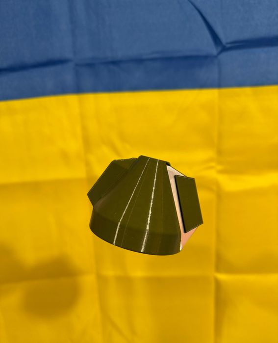 Фаскознімач для труб ПВХ / ПП 20–60 мм