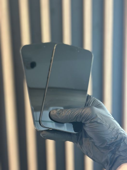 Iphone 15 Pro 256GB 100% kondycji | Gwarancja | Raty Santander | Tychy