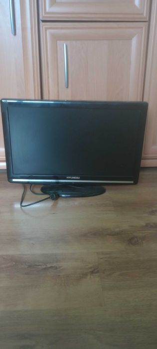 Telewizory na sprzedaż