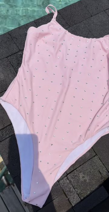 Купальник Ly Brand
