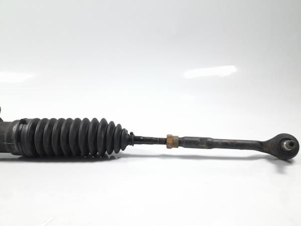 Caixa de direção BMW X5 (E53)