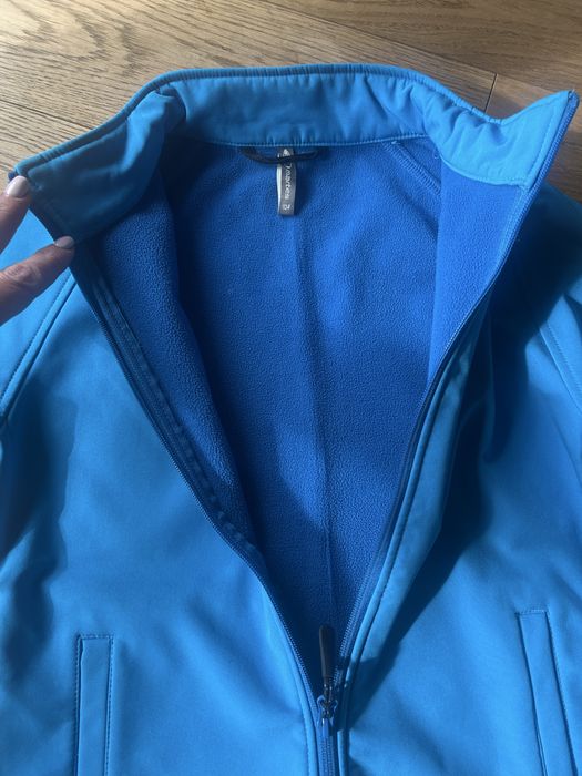 Kurtka/bluza Softshell 133 Martes