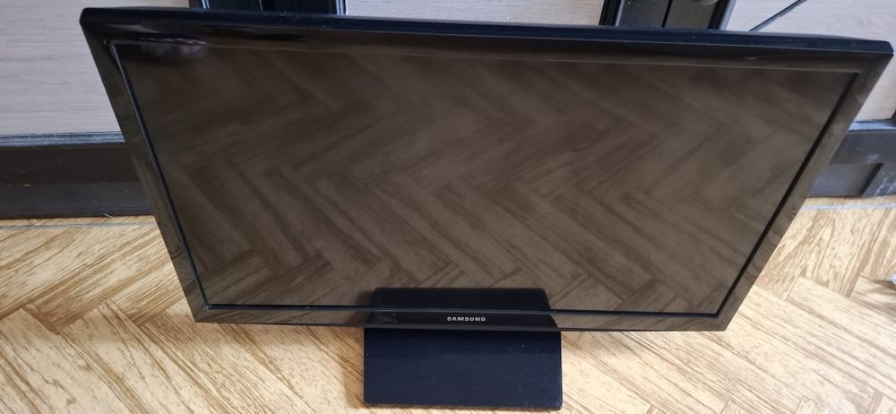 Telewizor Samsung  32 cale