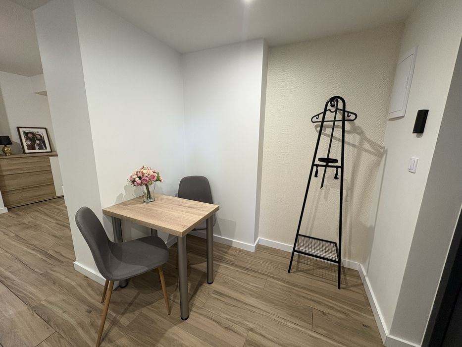 Wynajem mieszkania na doby, blisko Jasnej Góry, wolne terminy