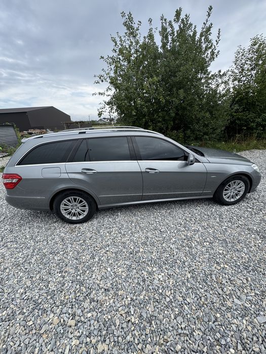 Трансфер пасажирські перевезення