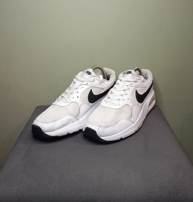 Nike, rozmiar 43.