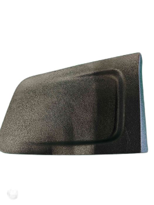 Acabamento Mala Esquerdo (plásticos) SEAT LEON ST