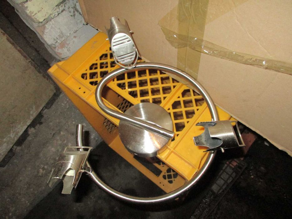 żyrandole lampy ,klosze