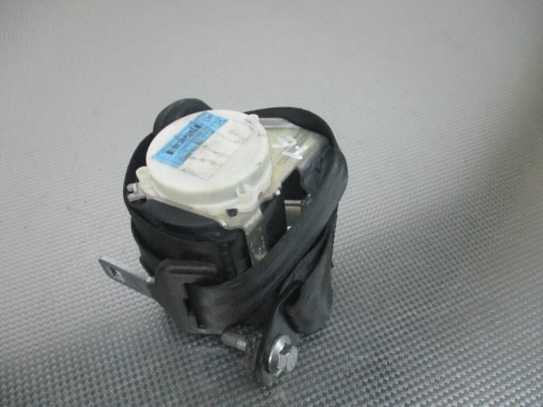 Cinto trás esquerdo FORD Ka (RU8)