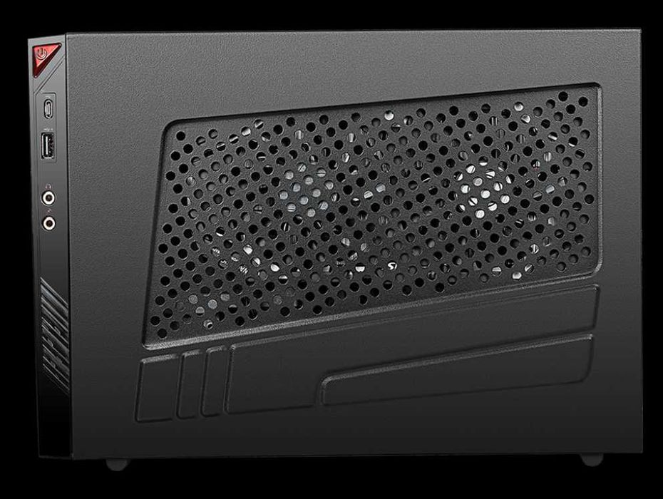 Ігровий ПК | RTX 2060 SUPER 8GB | i5-9400F | 16GB RAM | Win 11 Pro