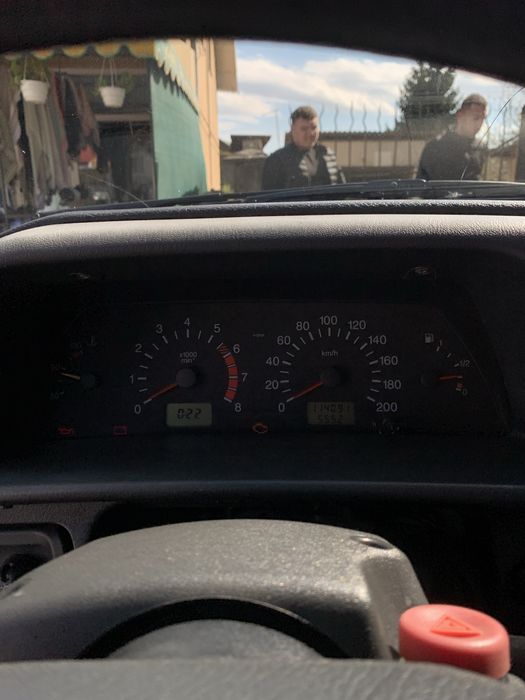Продам ваз 2115.