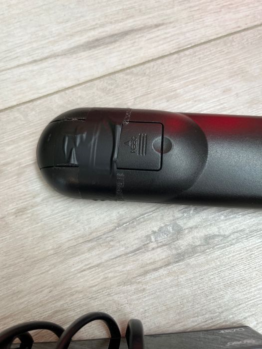 Dekoder STB Globo HD N3