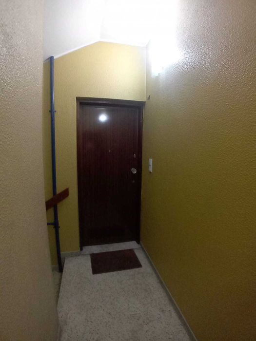 T1 mobilado e equipado em sta catarina