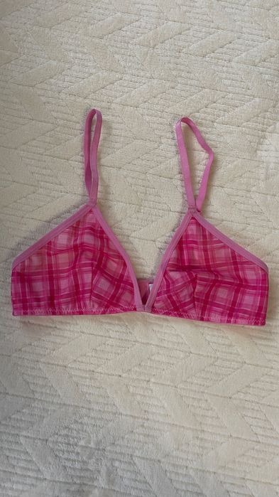 Топ-бралетт новий