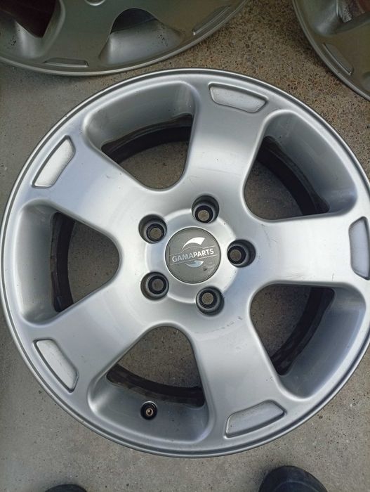 Peças Audi 3.0 tdi