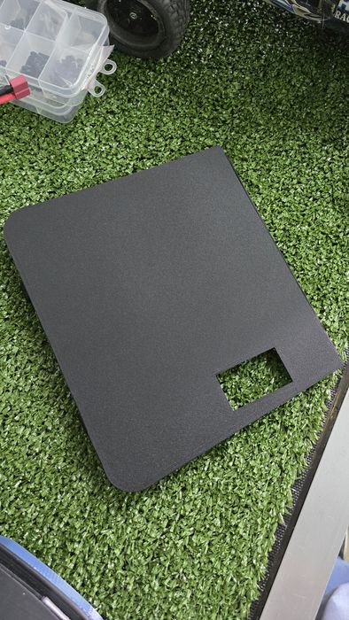 Clips pilar A e C e tampa do teto, colunas. etc  BMW E36