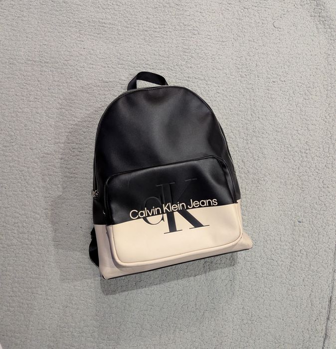 Рюкзак Calvin Klein Jeans