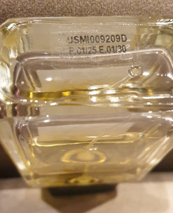 Swiss Arabian Cardamon & Apple