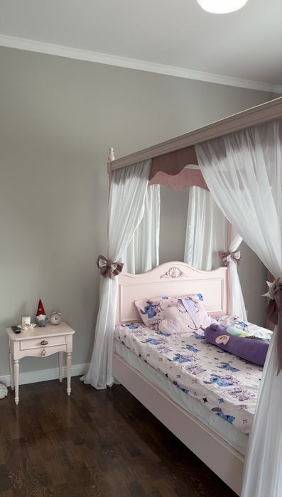 Розкішний будинок в Підлужжі!