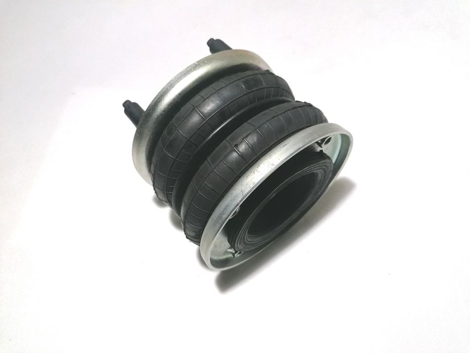 Poduszka kabiny Massey Ferguson 6445, 6460,6465,6470,6475,6480,6490