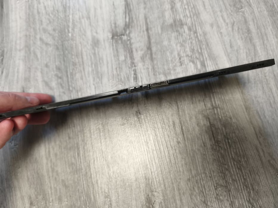 Батарея до ноутбука DELL (07KRV) Latitude 7430 7530 5430 5530 | 15.2 V 58 Wh Акб акумулятор делл бу купити