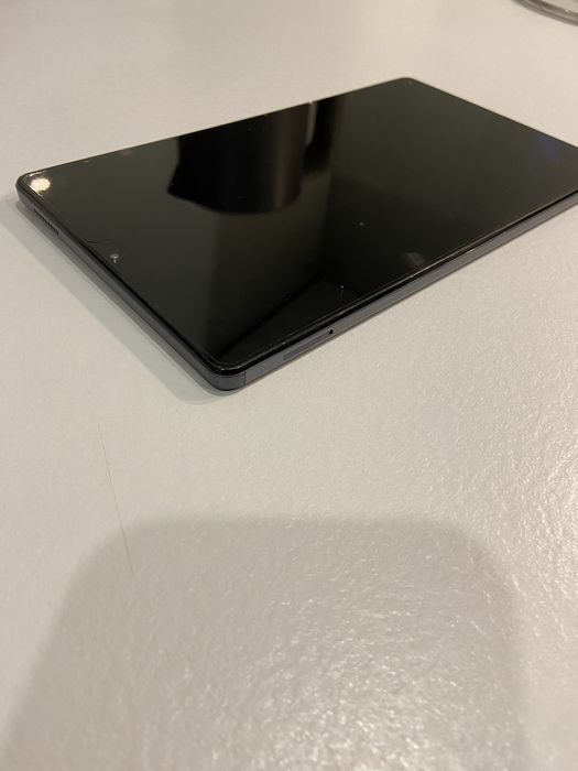 Планшет Samsung Lite 7