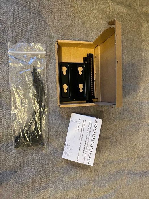 Obudowa komputerowa Phanteks Eclipse P300