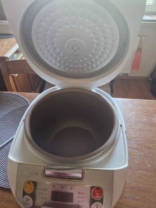 Sprzedam Multicooker