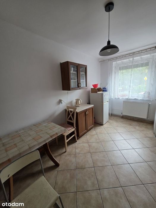 Mieszkanie – Katowice - Widok 3