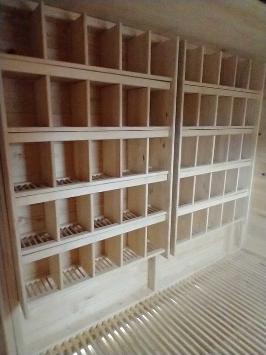 Gołębnik , gołębniki , hodowla gołębi