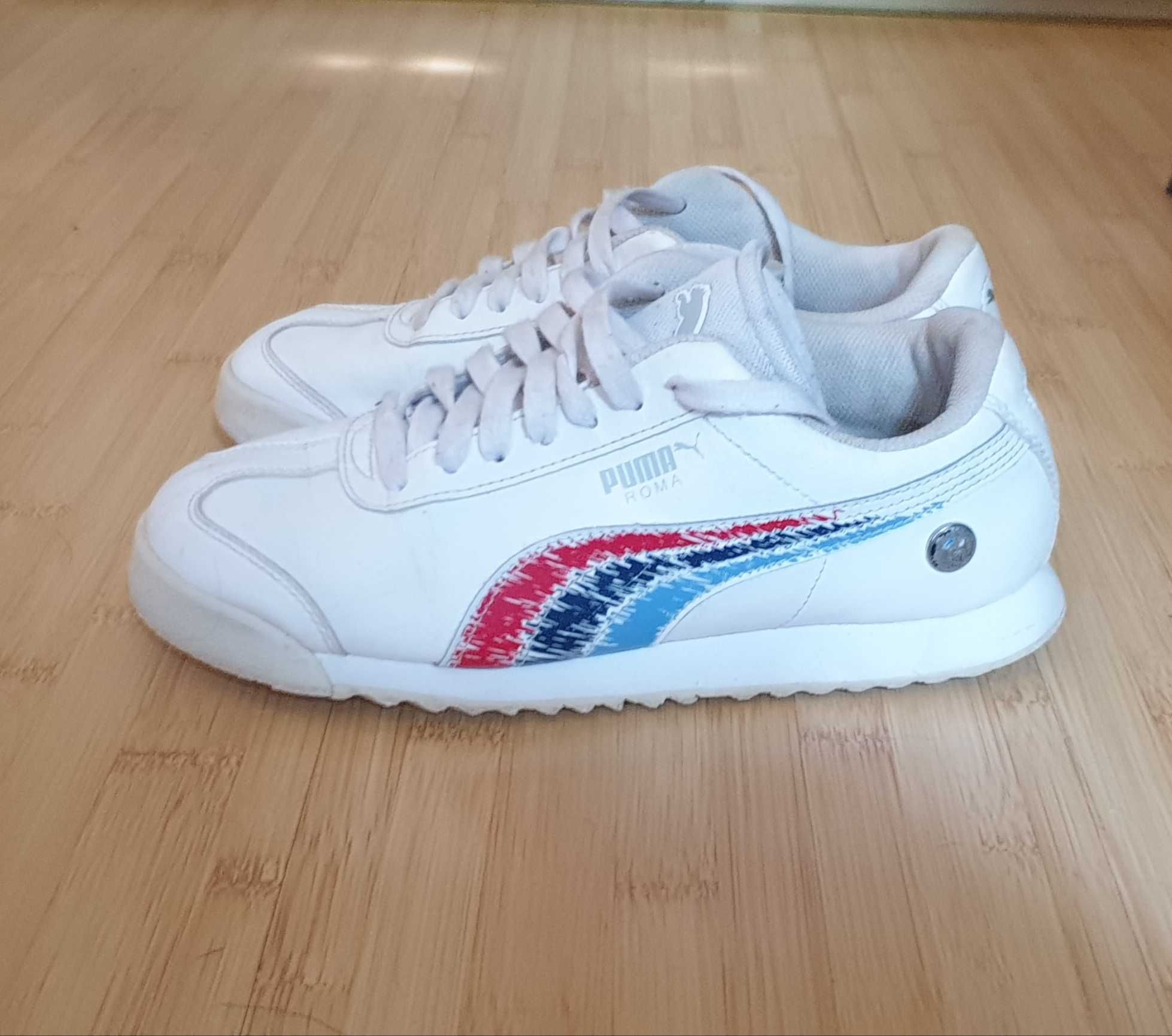 Og oszenia Sprzedam kupi na OLX.pl